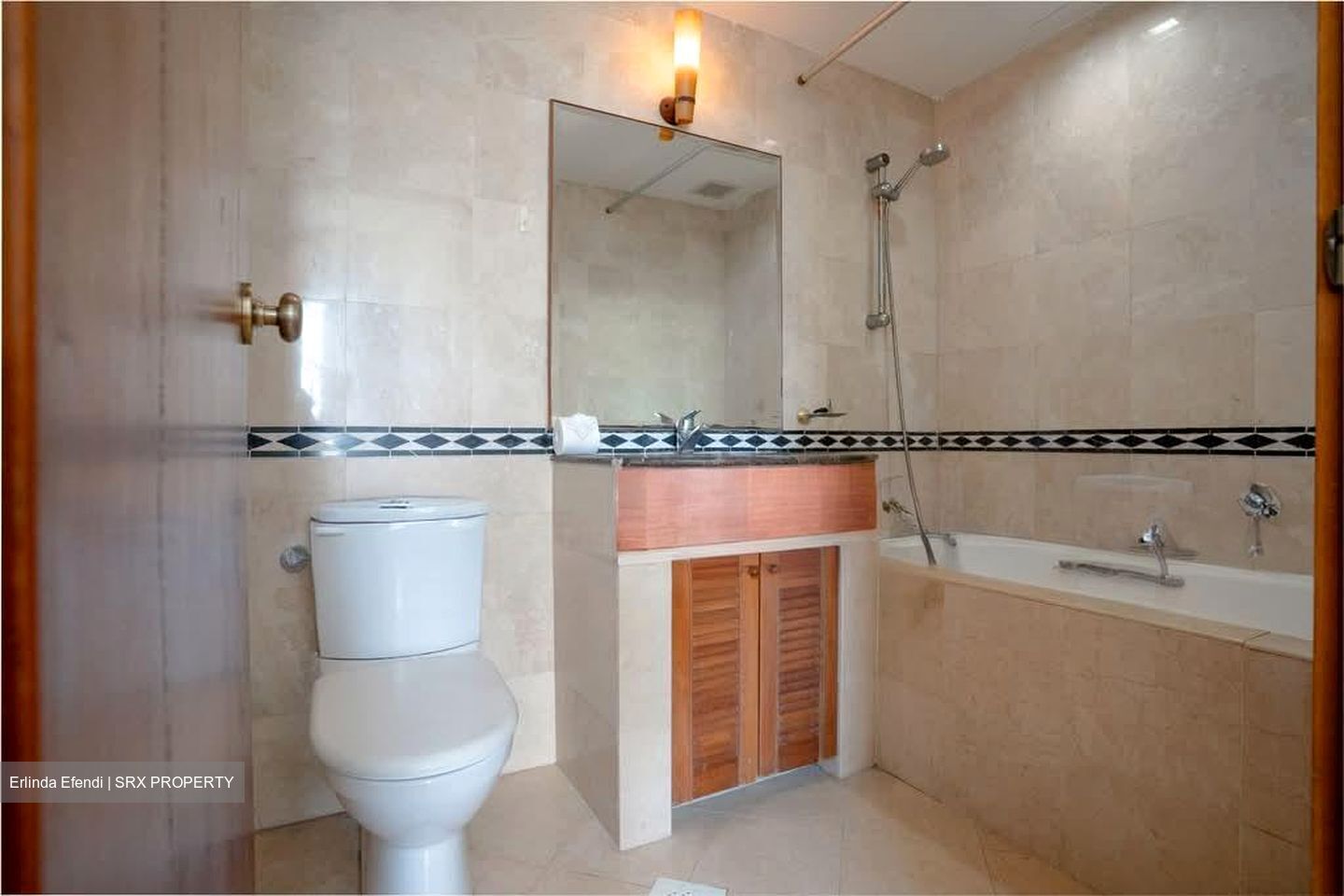The Princeton (D10), Apartment #556467891